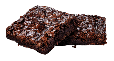 Chocolate Brownies